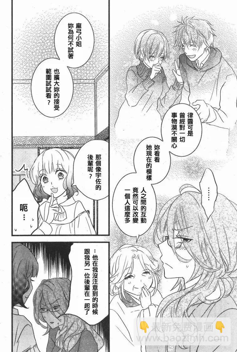 第80回21