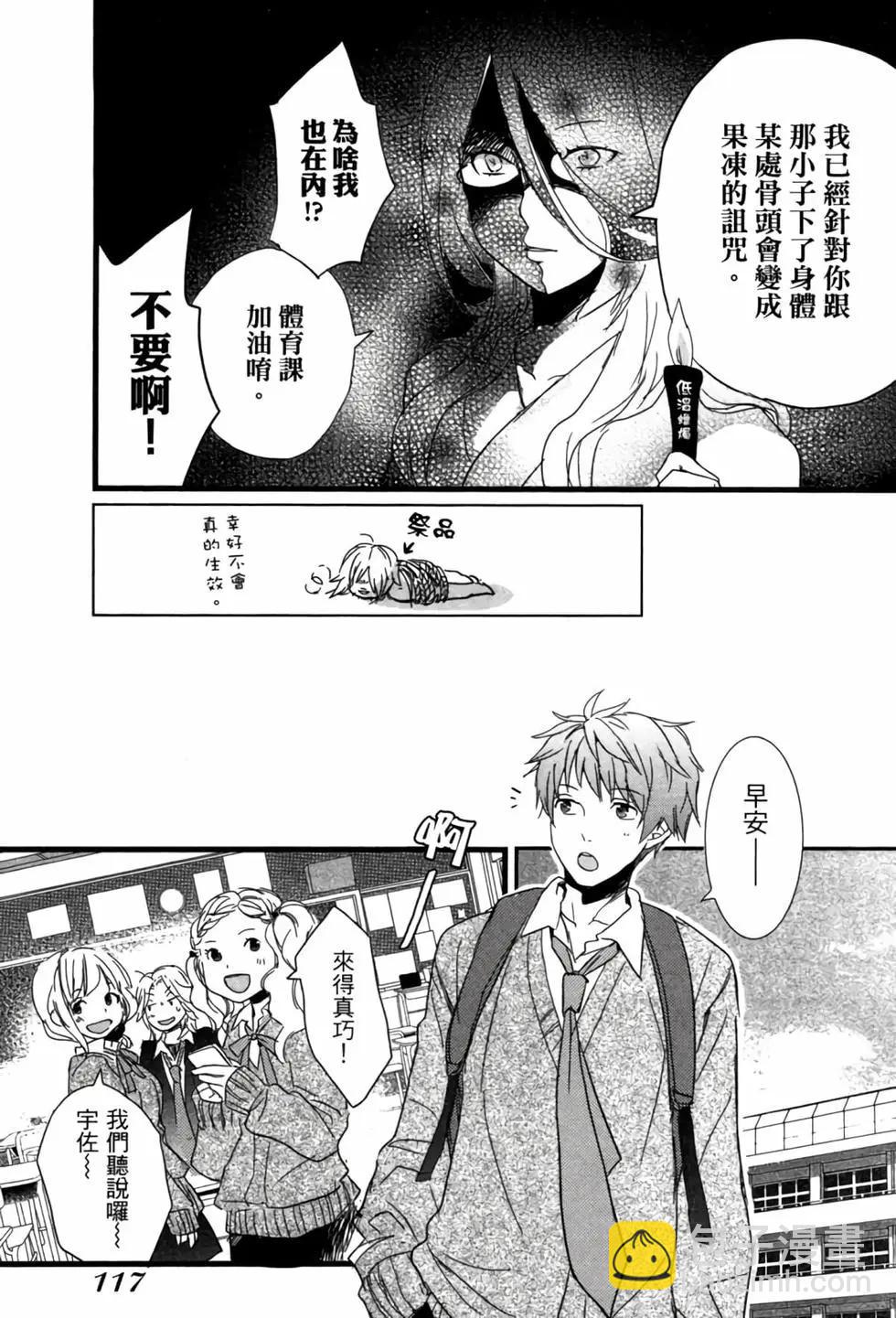 第04卷125