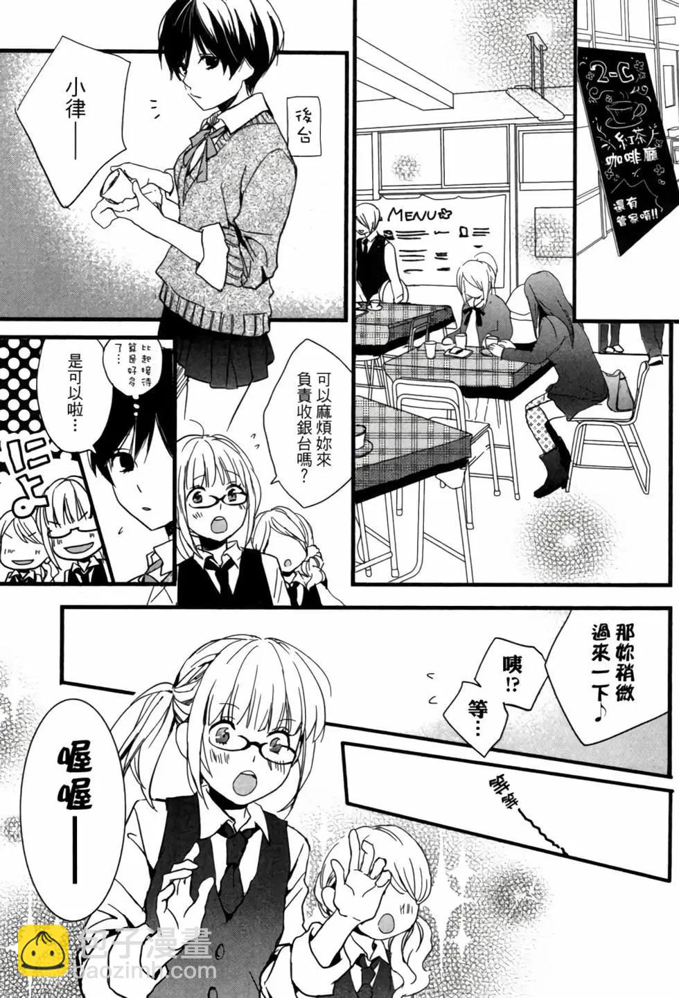 第04卷151
