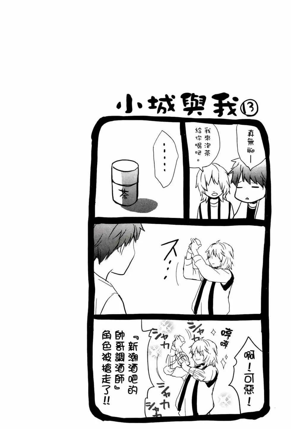 第04卷162