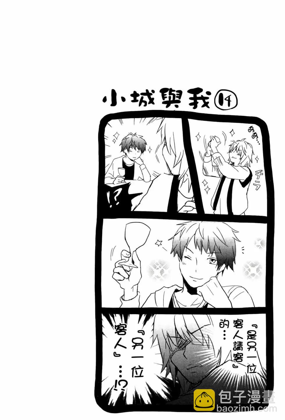 第04卷184
