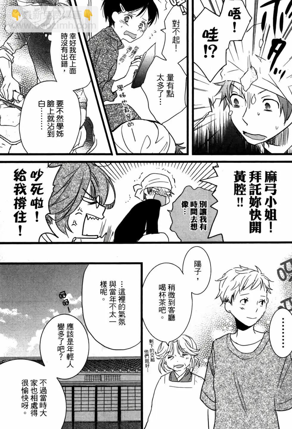 第04卷195