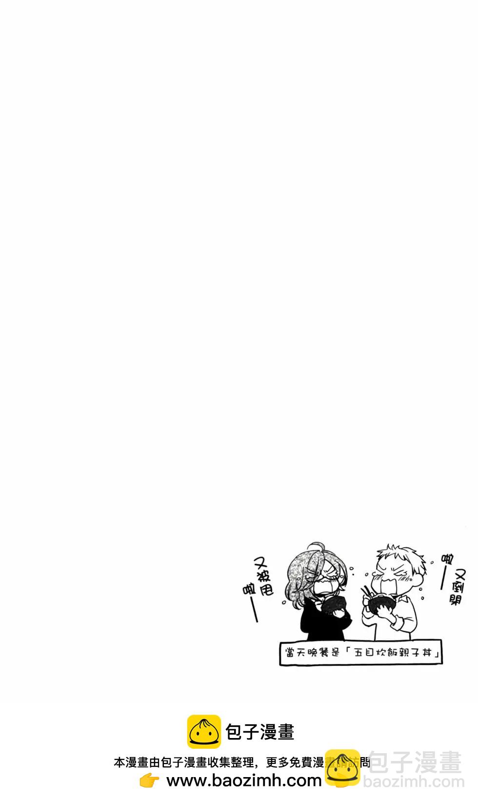 第04卷208