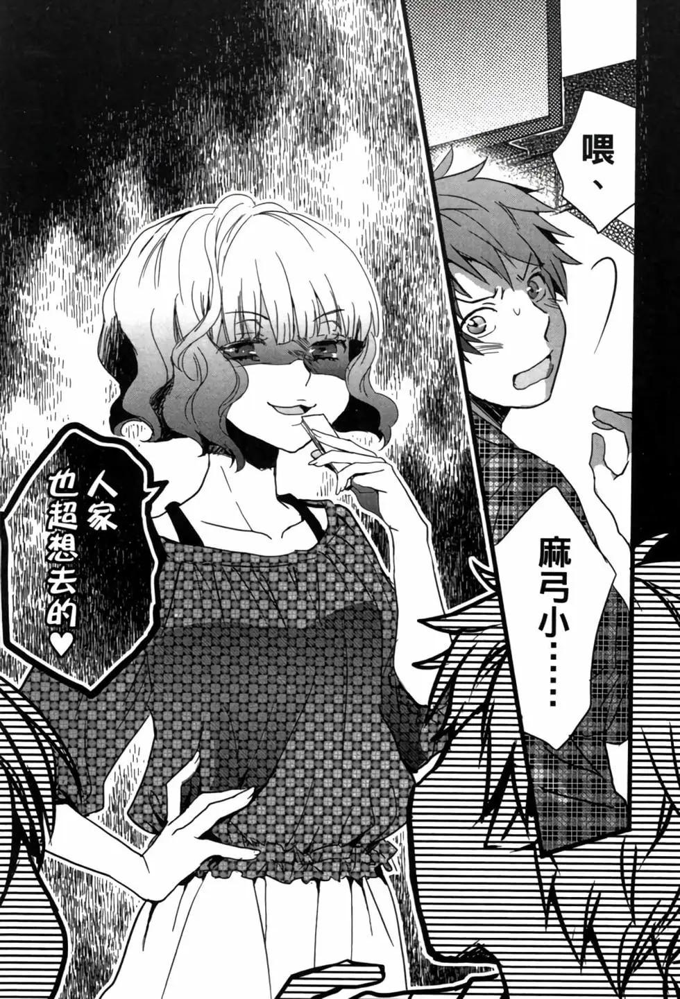 第04卷4
