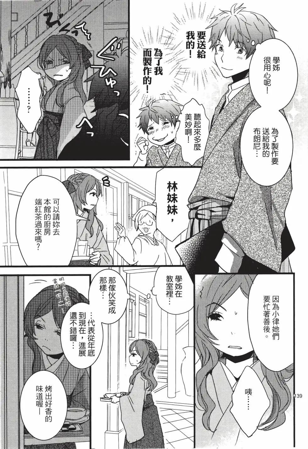 第05卷147