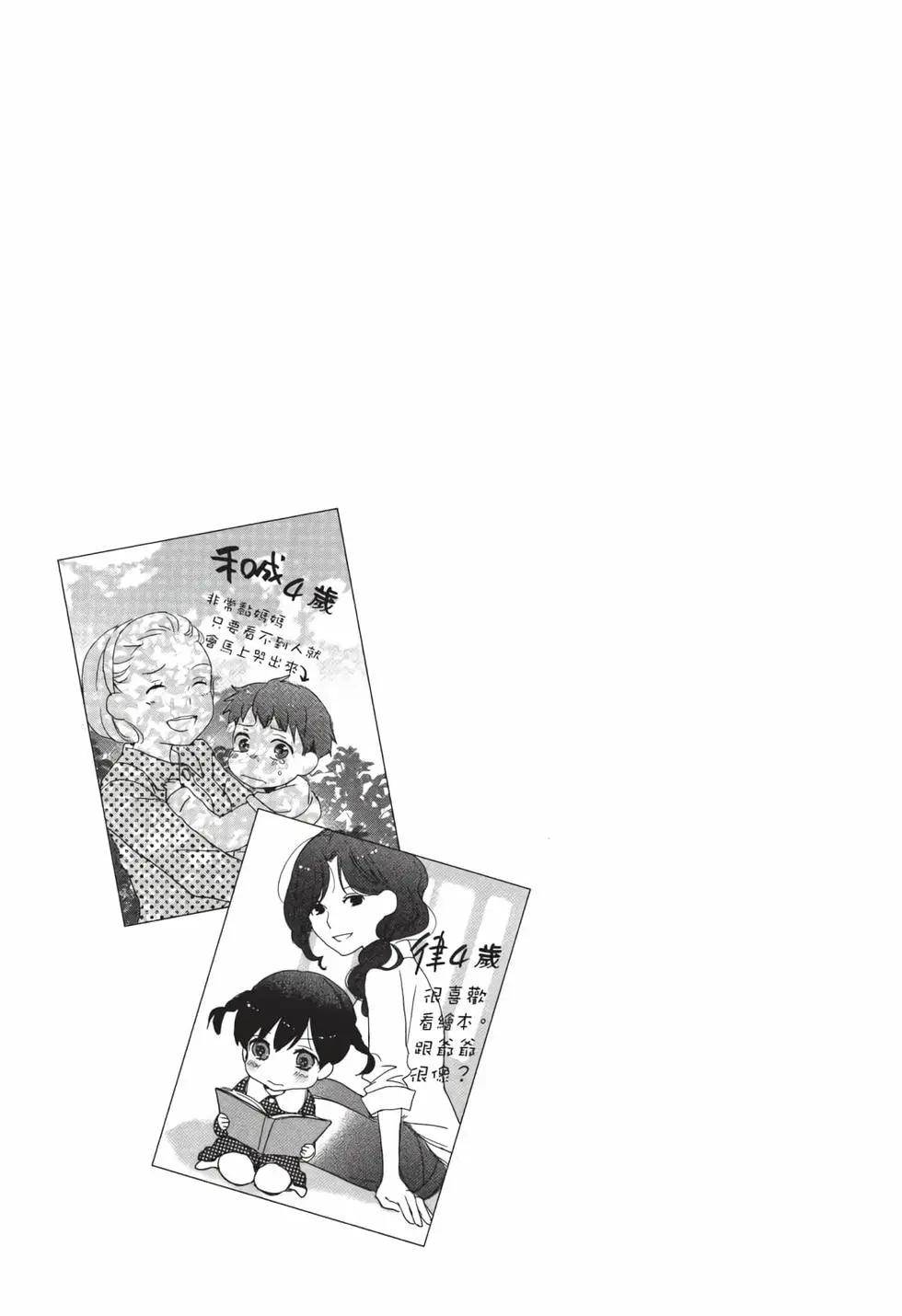 第05卷89