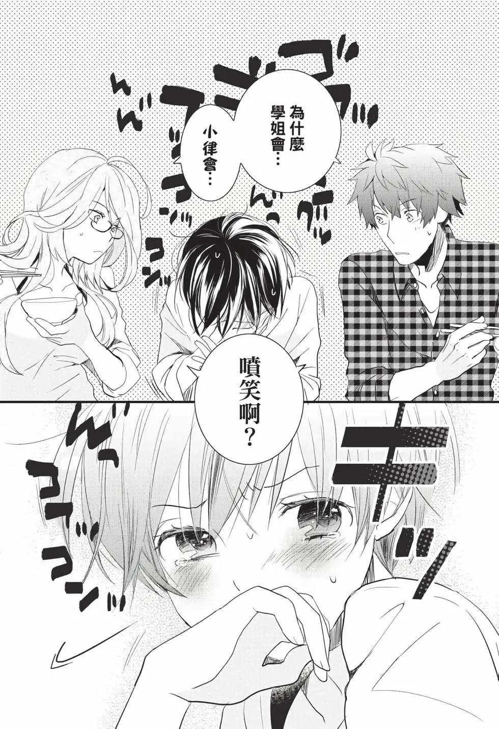 第06卷122