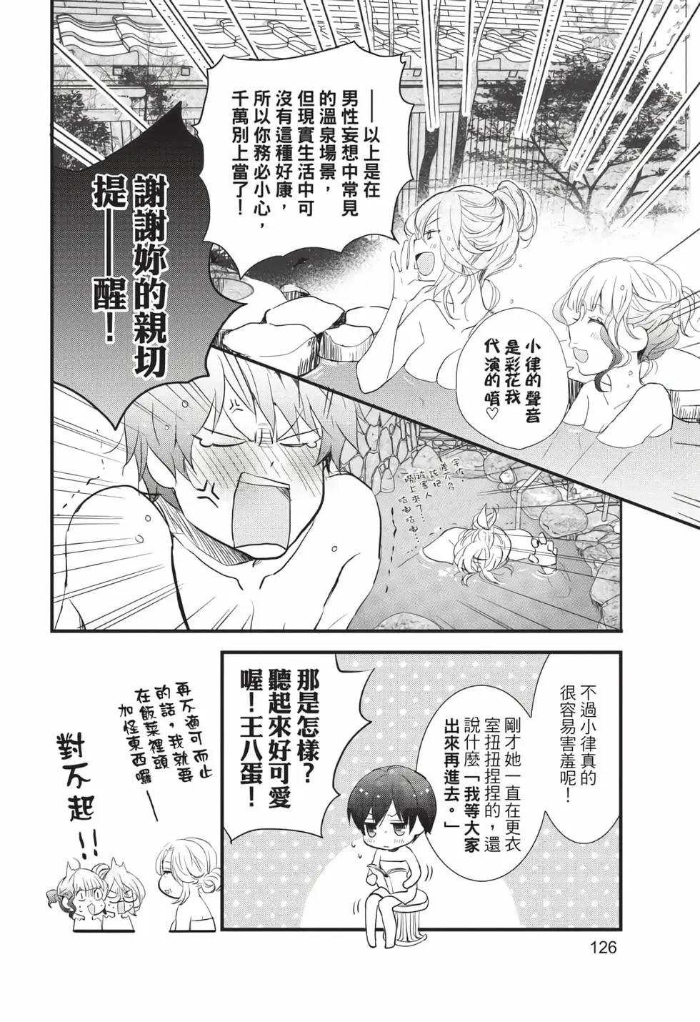 第06卷134
