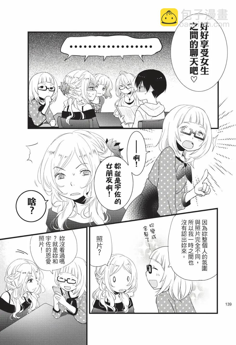 第06卷147