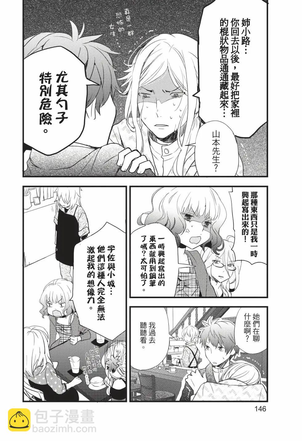 第06卷158