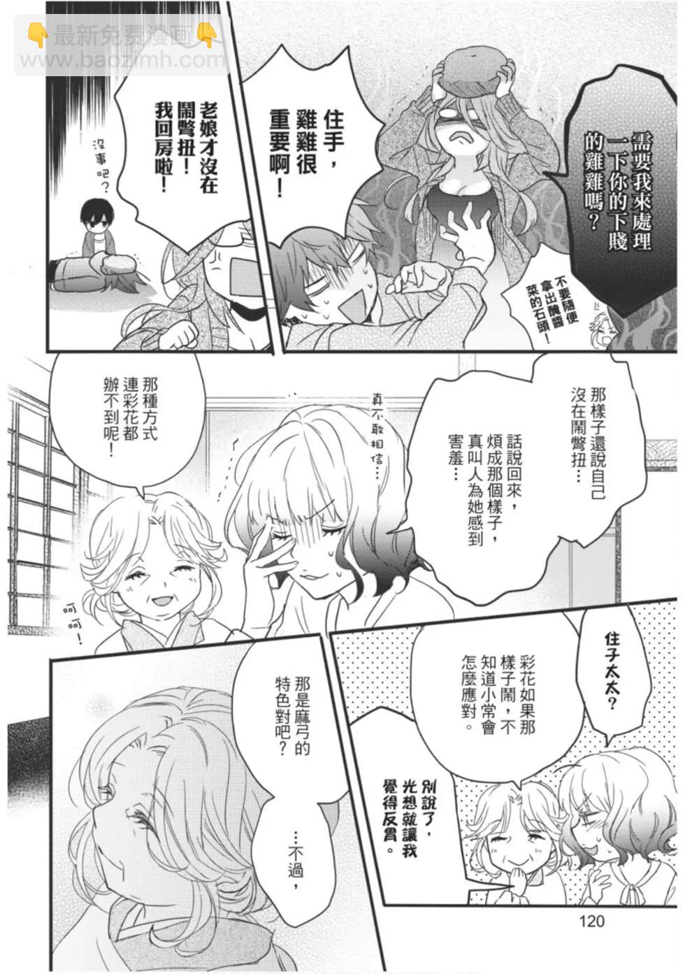 第10卷128