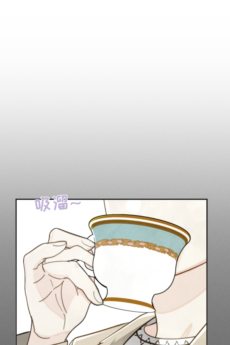 第4话0