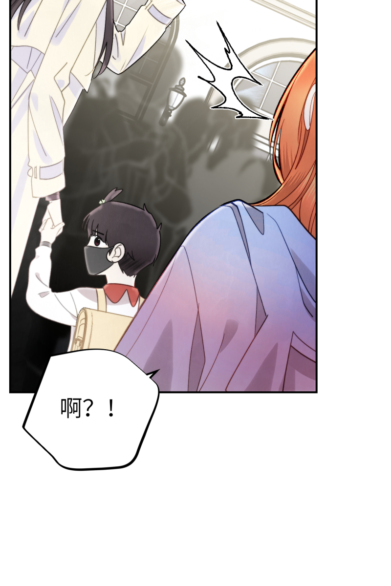第4话43