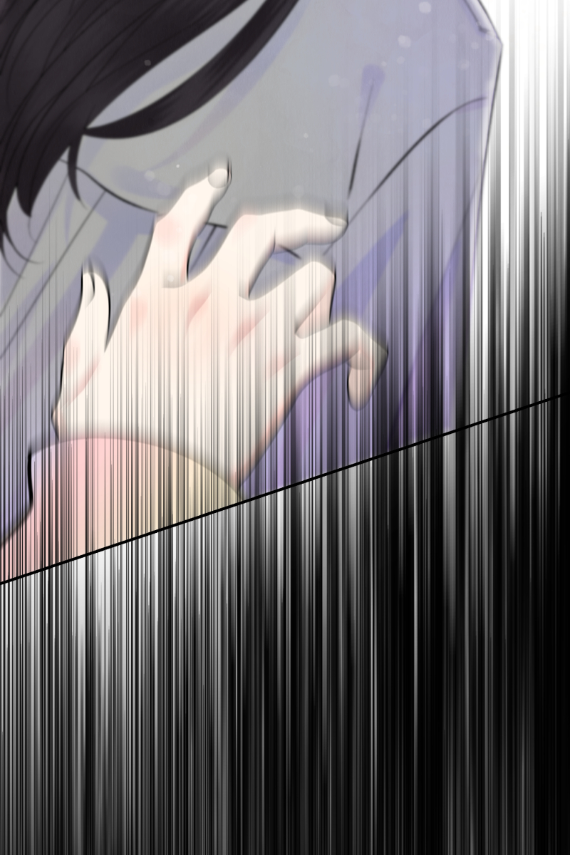 第4话48