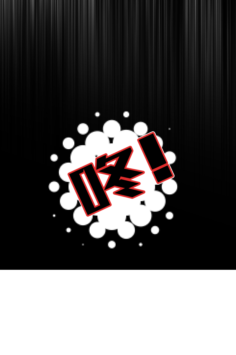 第4话53