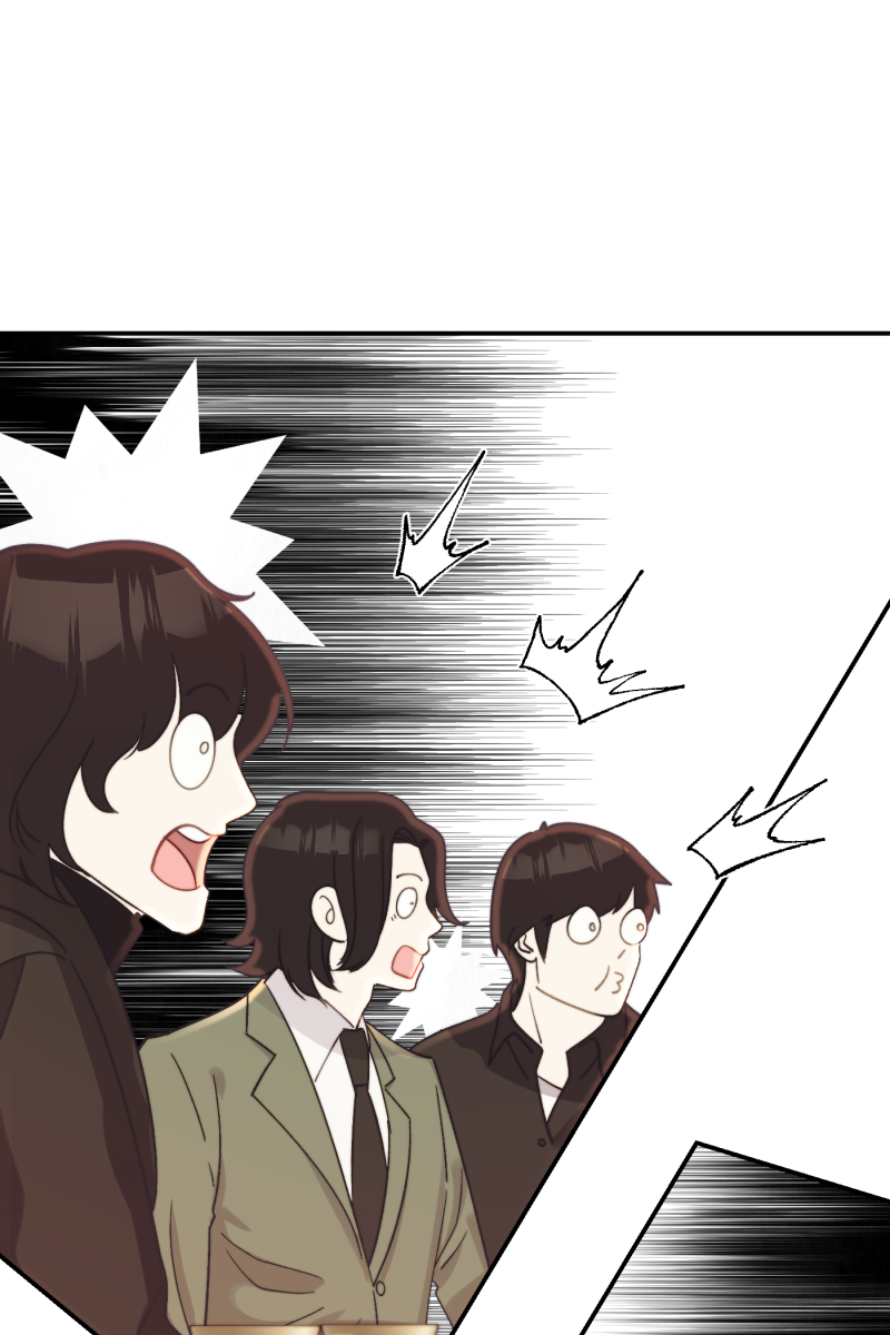 第4话54