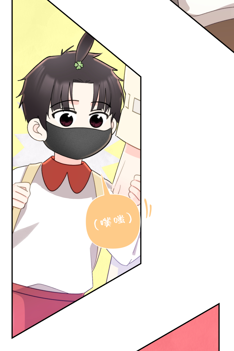 第4话56