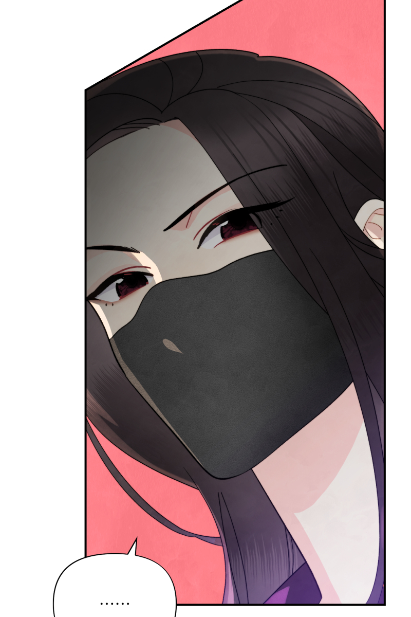 第4话57