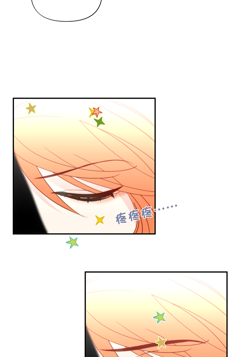 第4话58