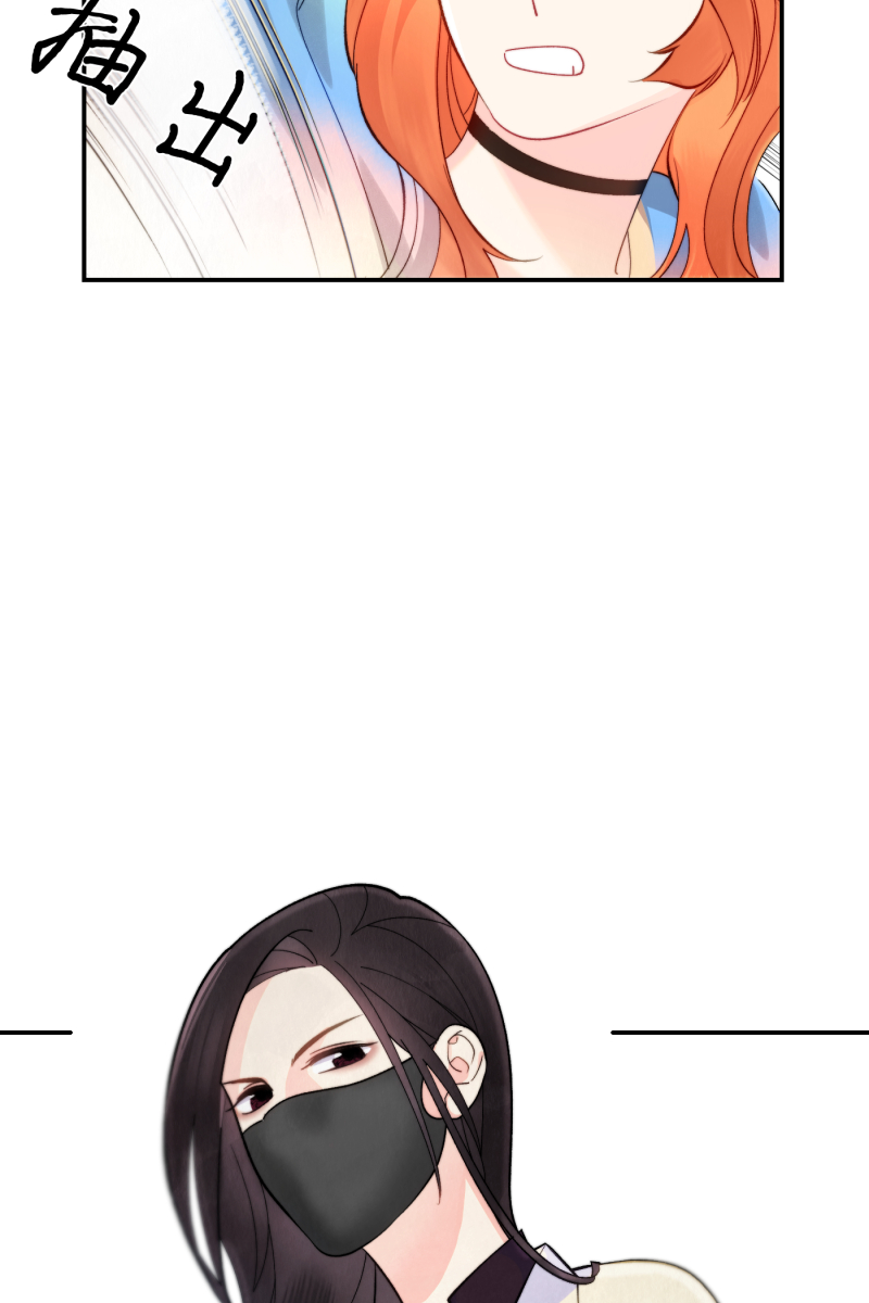 第4话66