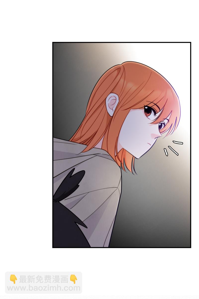 第21话13