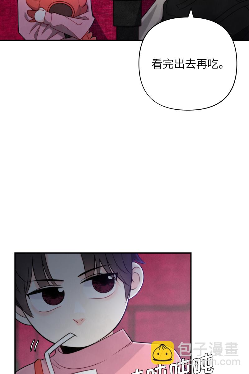 第21话15