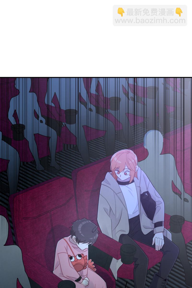第21话49