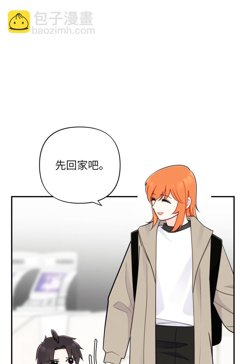 第22话19