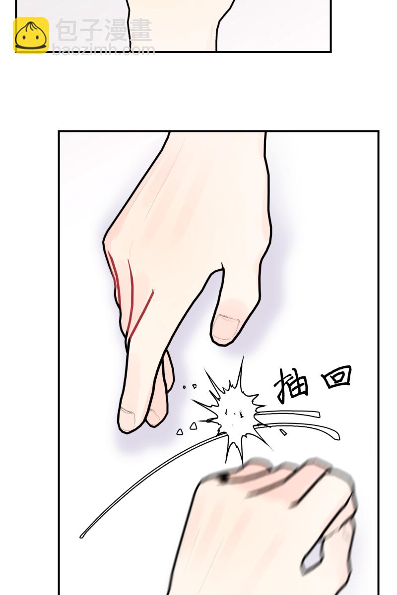 第22话59