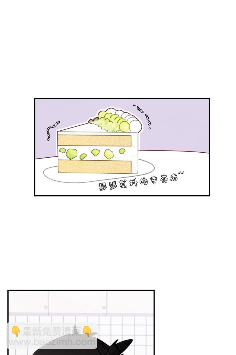 第25话25