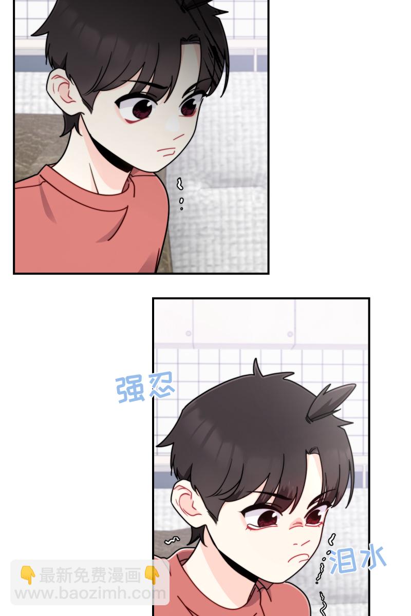 第25话26