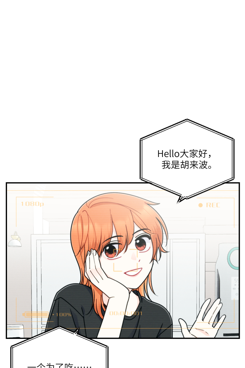 第26话0