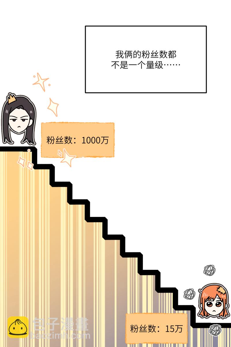 第26话59