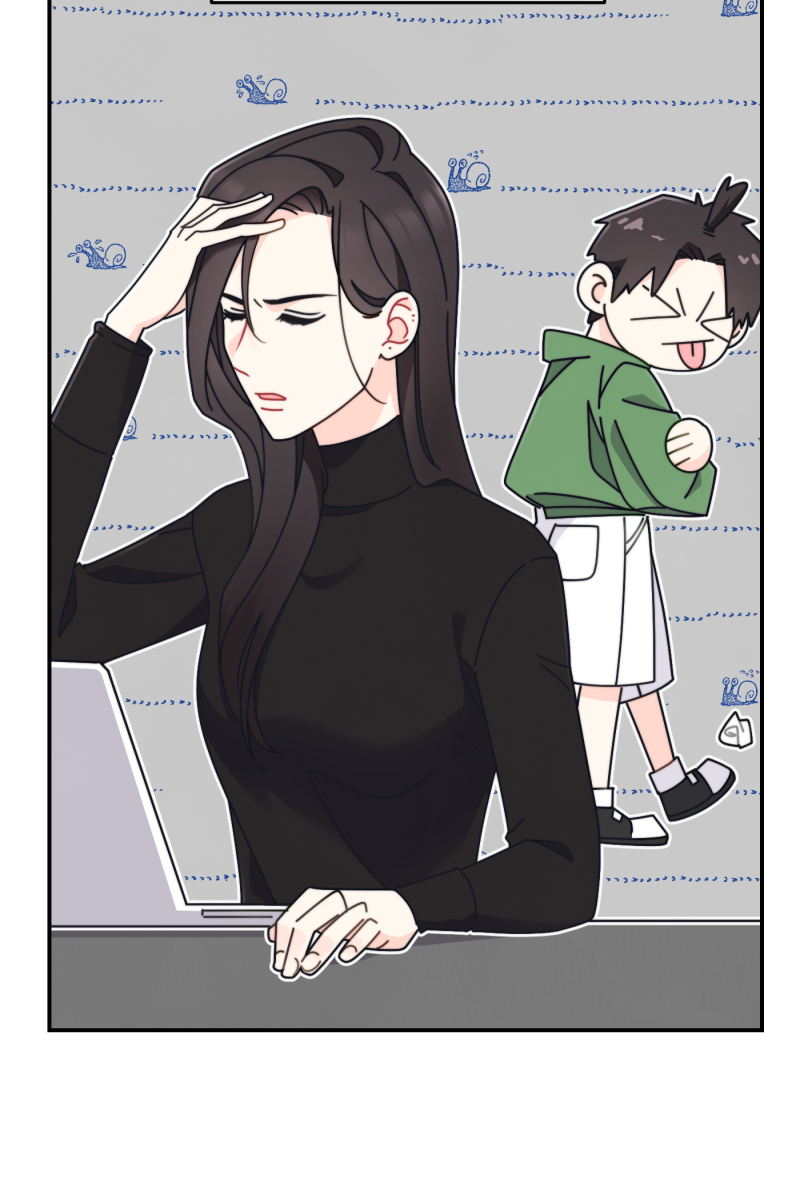 第26话62