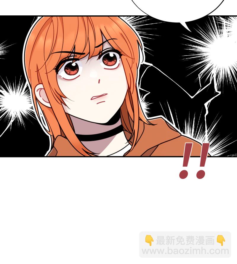 第26话69