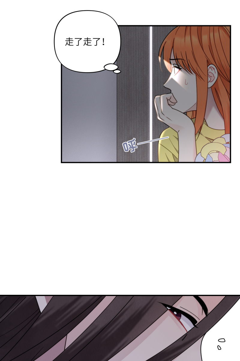 第36话0