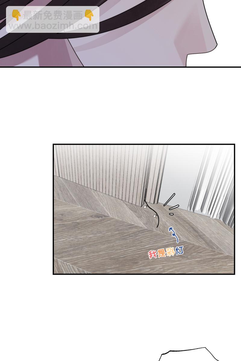 第36话1