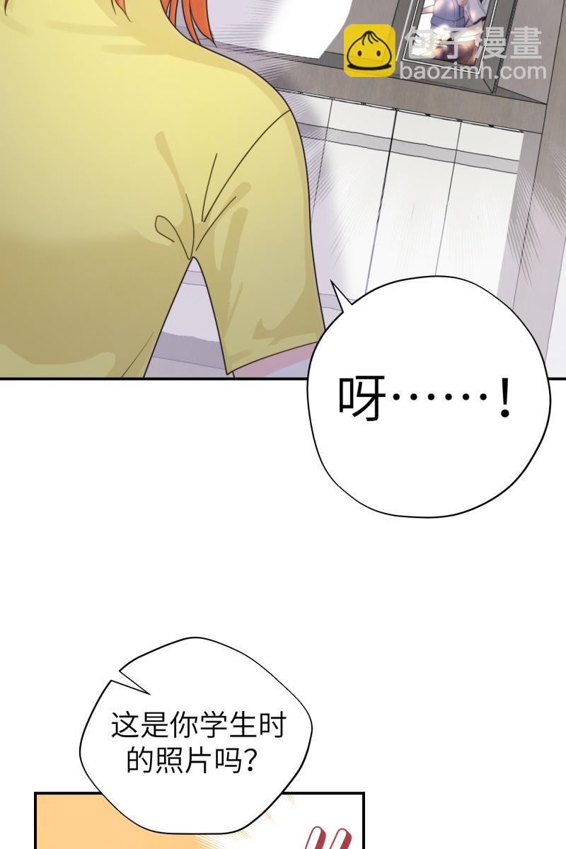 第36话12