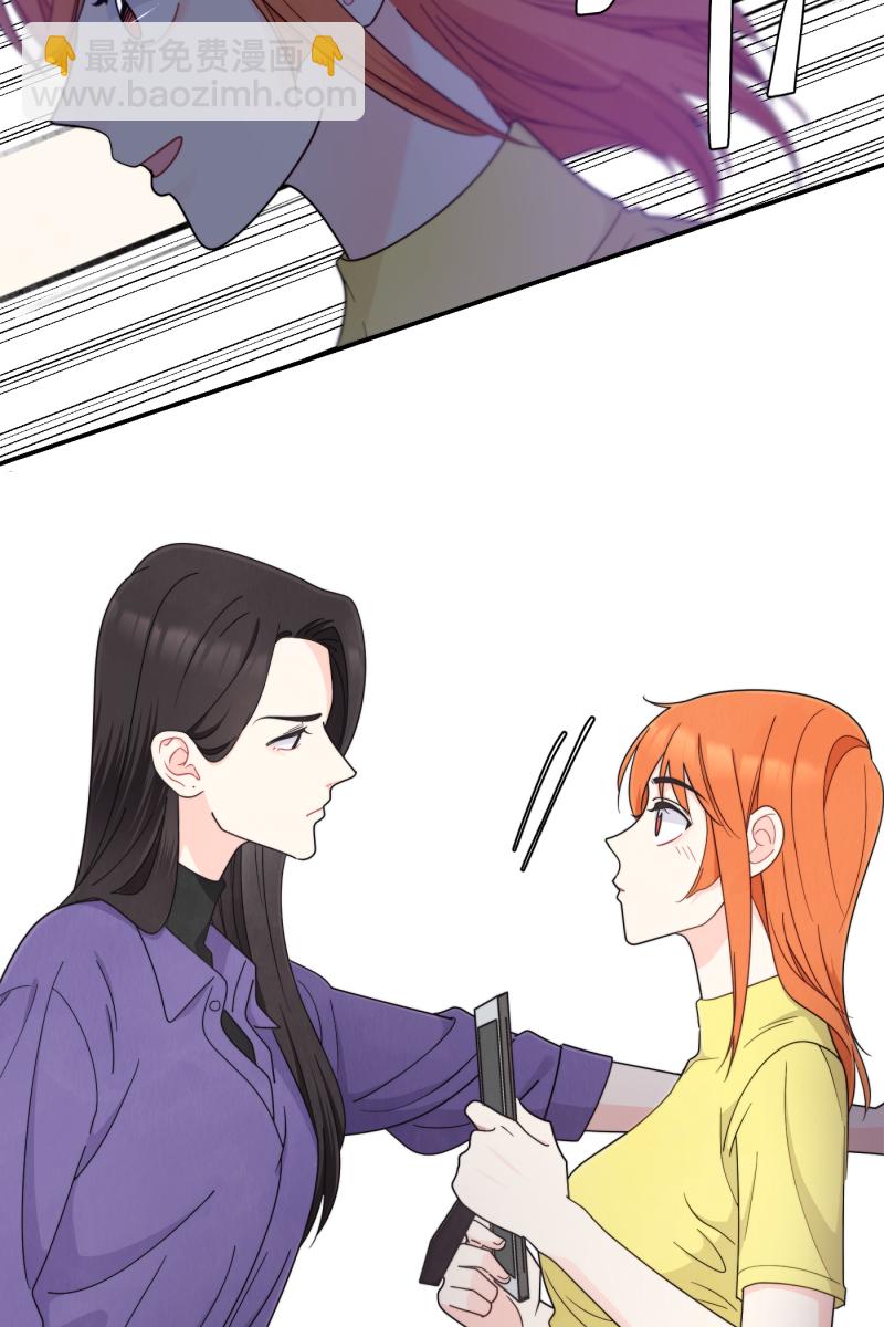 第36话15