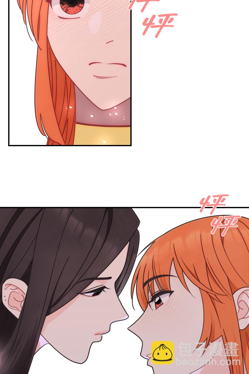 第36话19