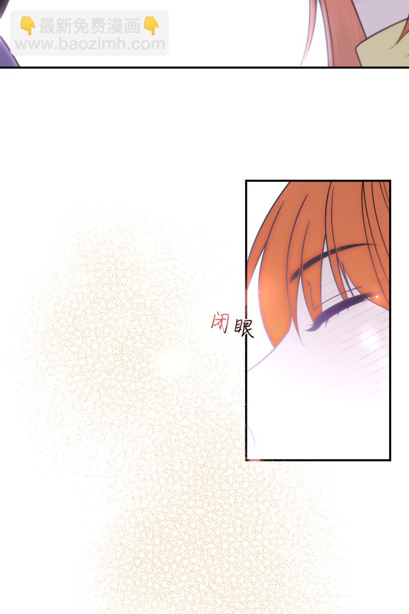 第36话21