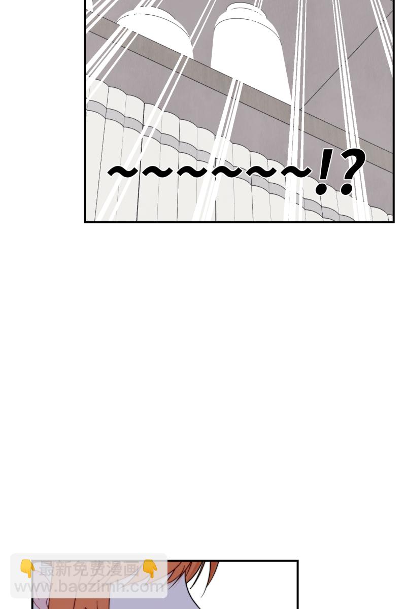 第36话26