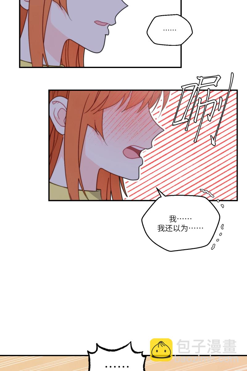 第36话27