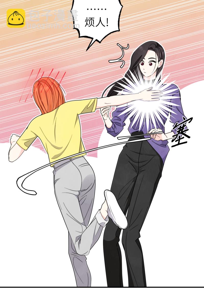 第36话28