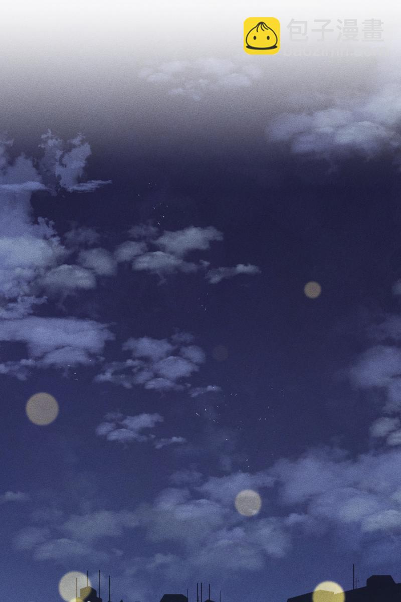 第36话55