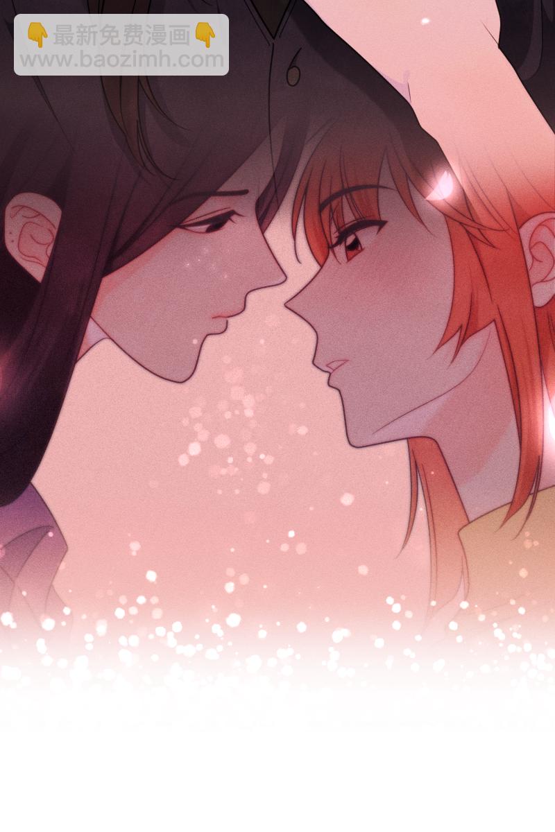 第36话60