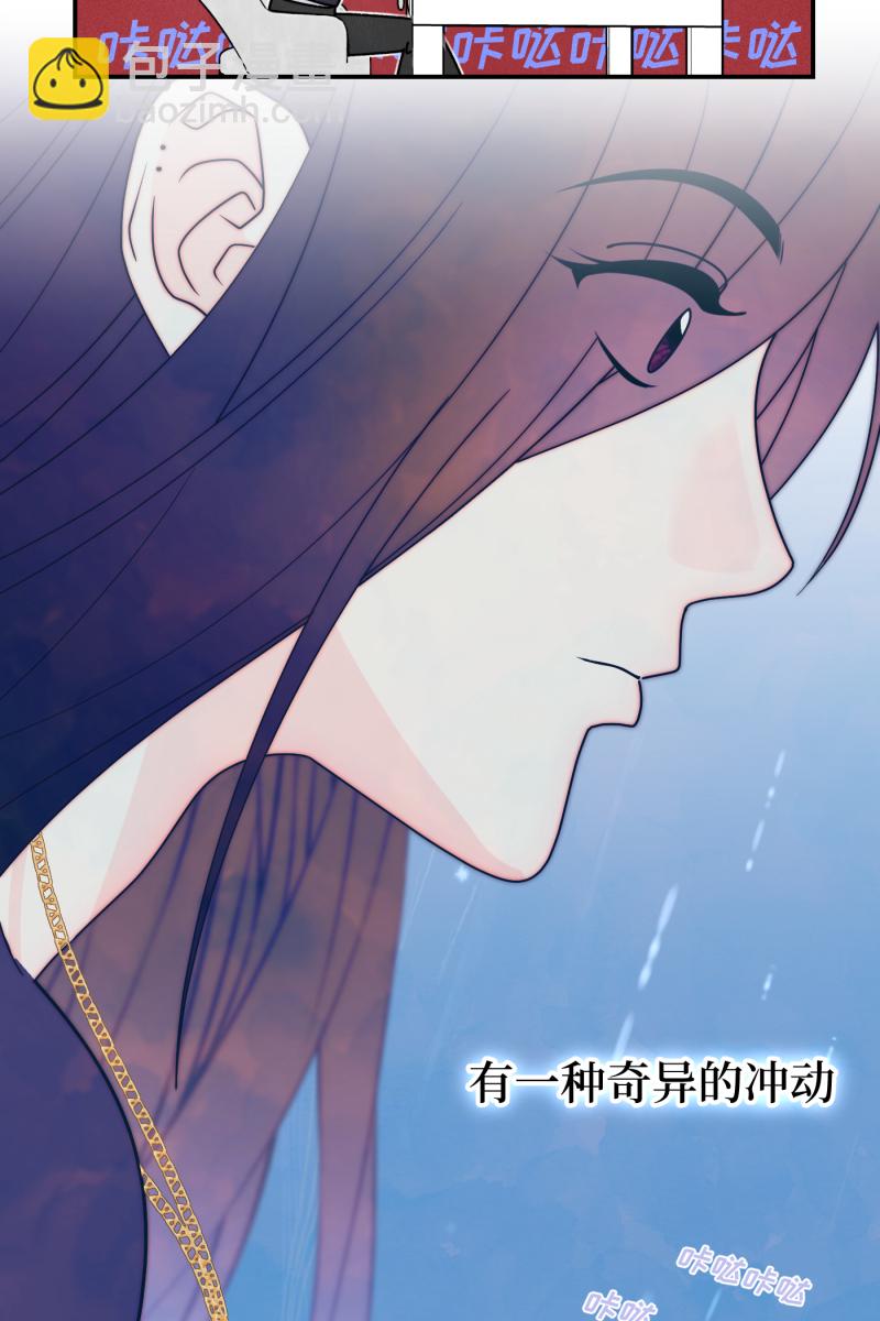 第36话62