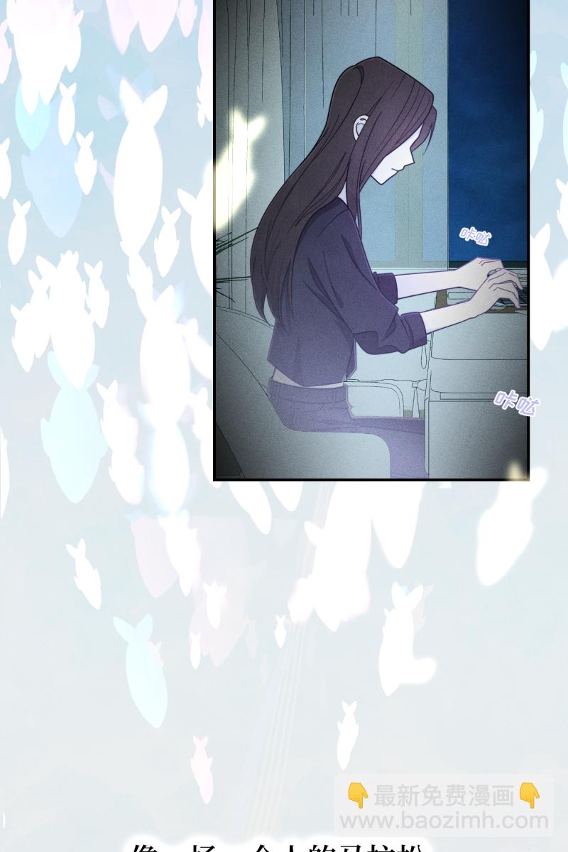 第36话65
