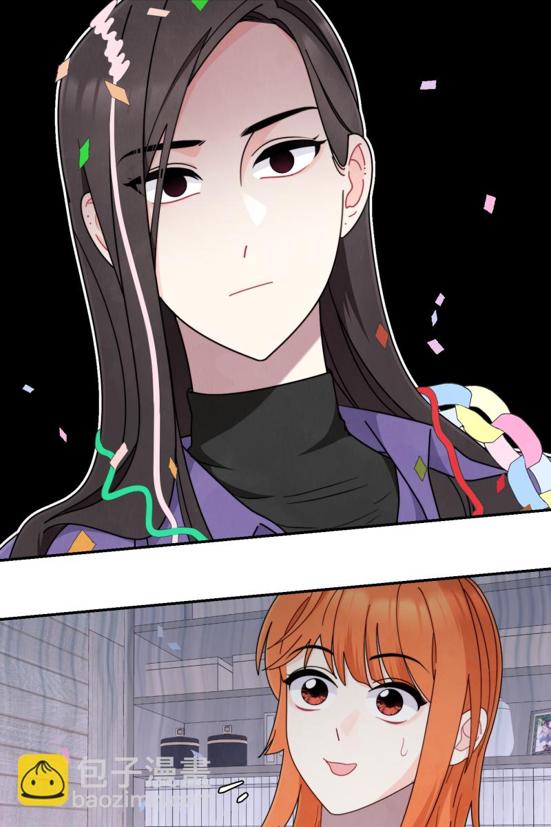 第36话7