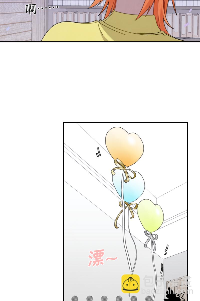 第36话8